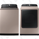 Image for article titled Shop Today’s Discover Samsung Deals of the Day